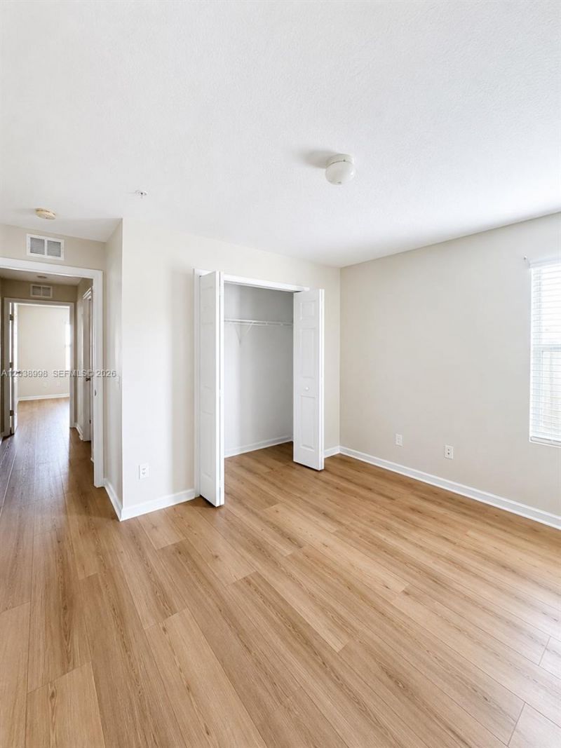 4026 Meander Pl , Unit 208, Rockledge, FL 32955 Photo