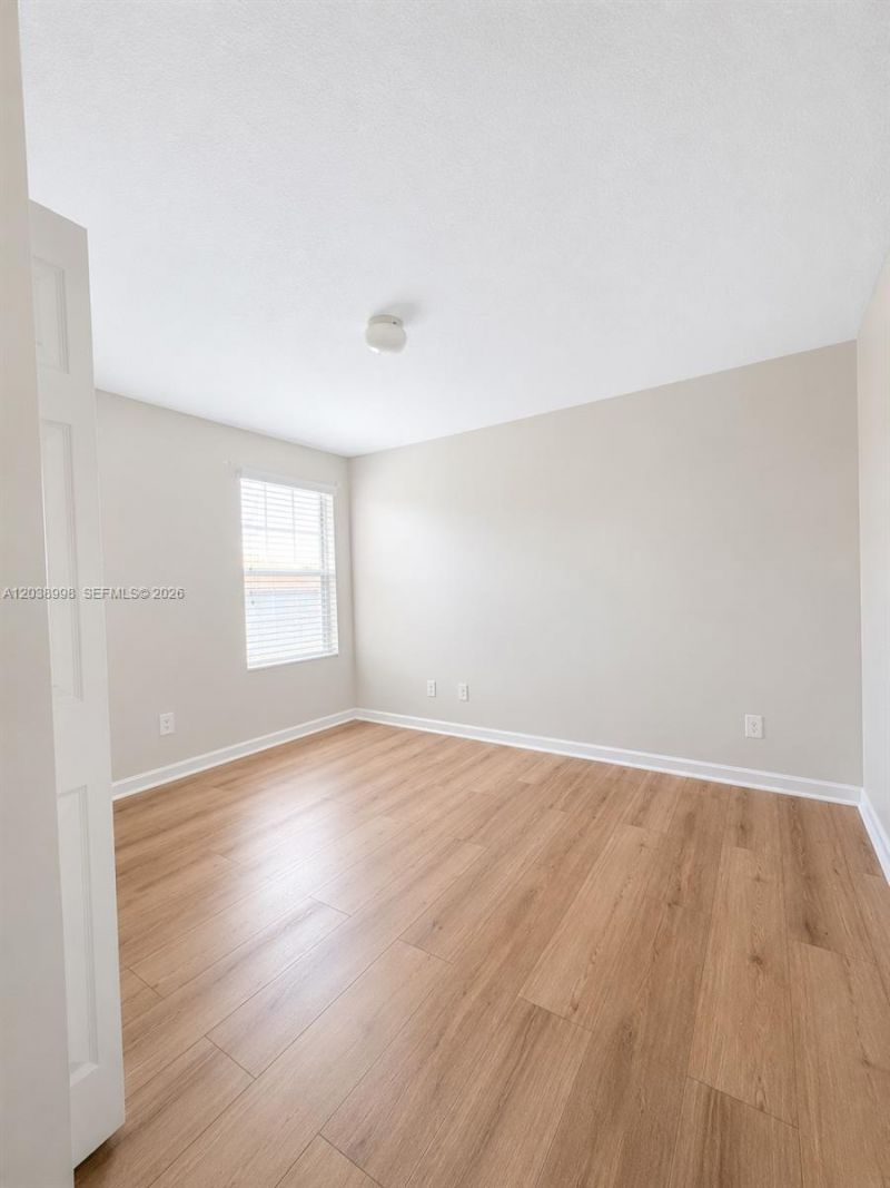 4026 Meander Pl , Unit 208, Rockledge, FL 32955 Photo