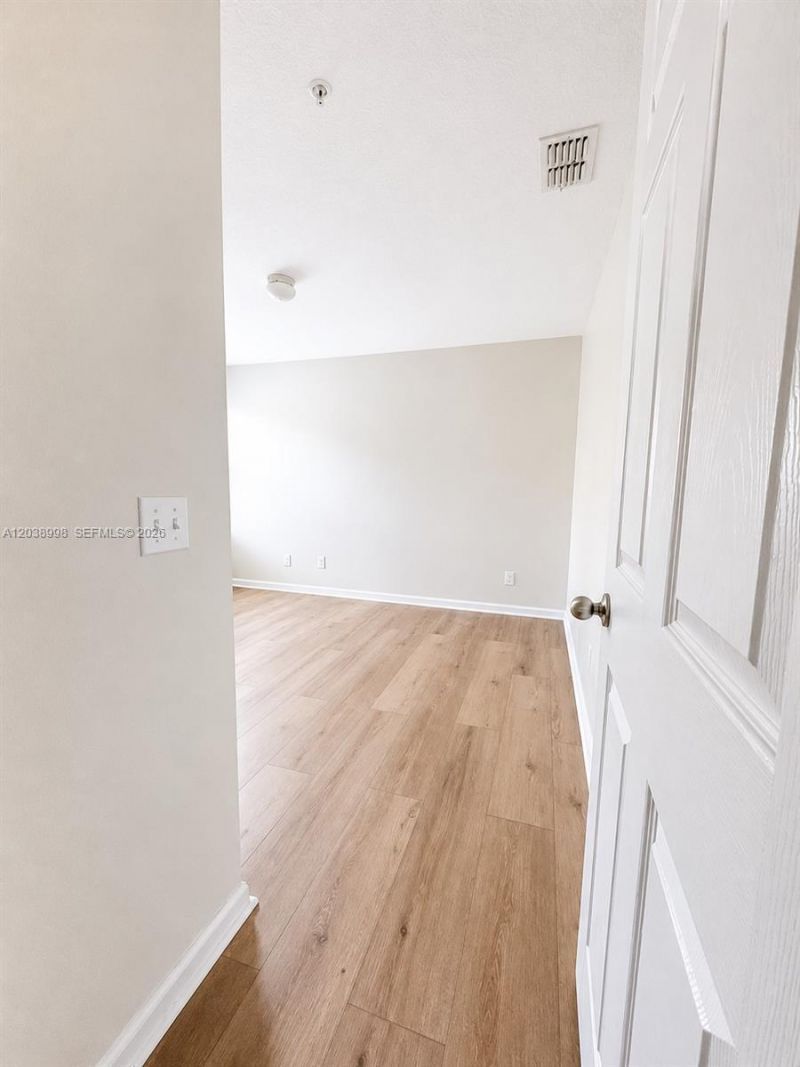 4026 Meander Pl , Unit 208, Rockledge, FL 32955 Photo