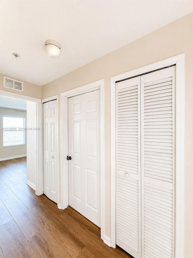 4026 Meander Pl , Unit 208, Rockledge, FL 32955 Photo