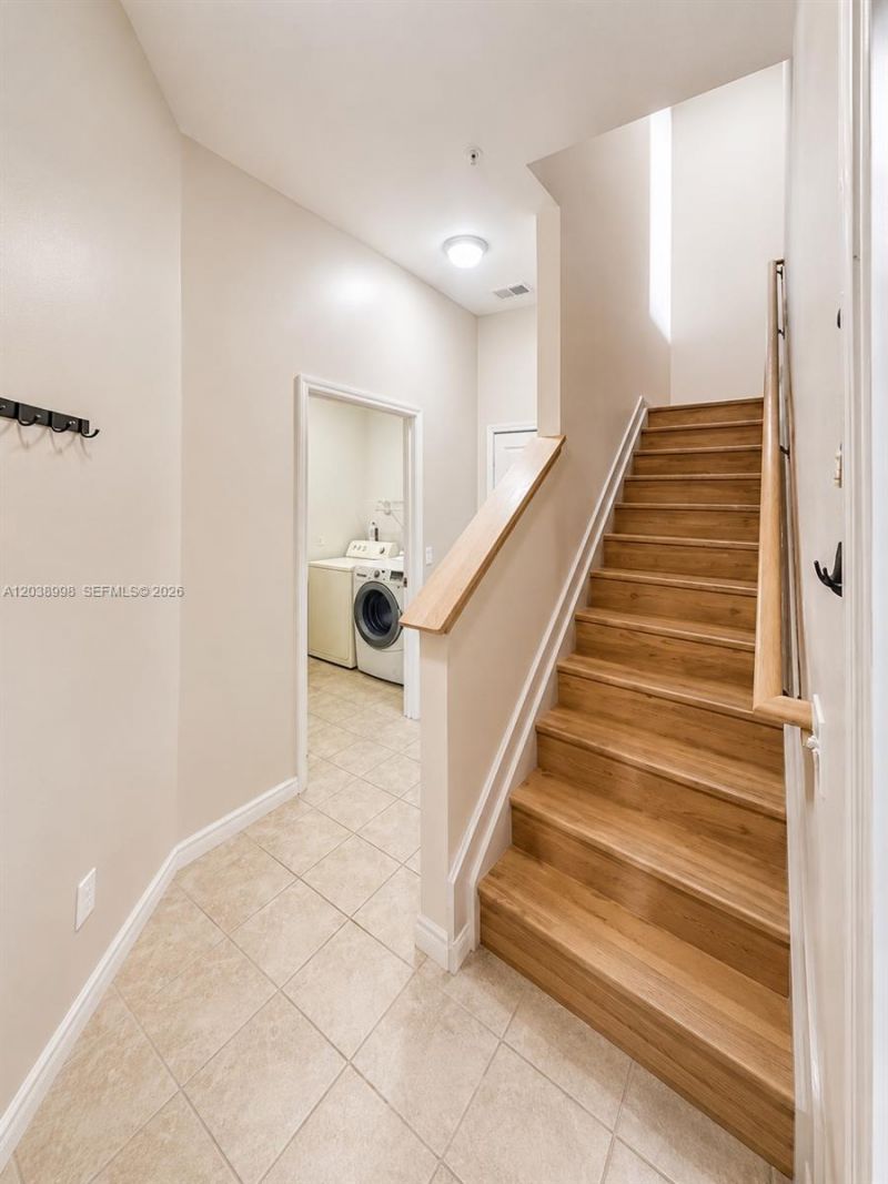 4026 Meander Pl , Unit 208, Rockledge, FL 32955 Photo