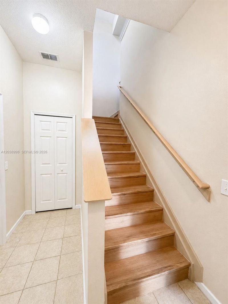4026 Meander Pl , Unit 208, Rockledge, FL 32955 Photo
