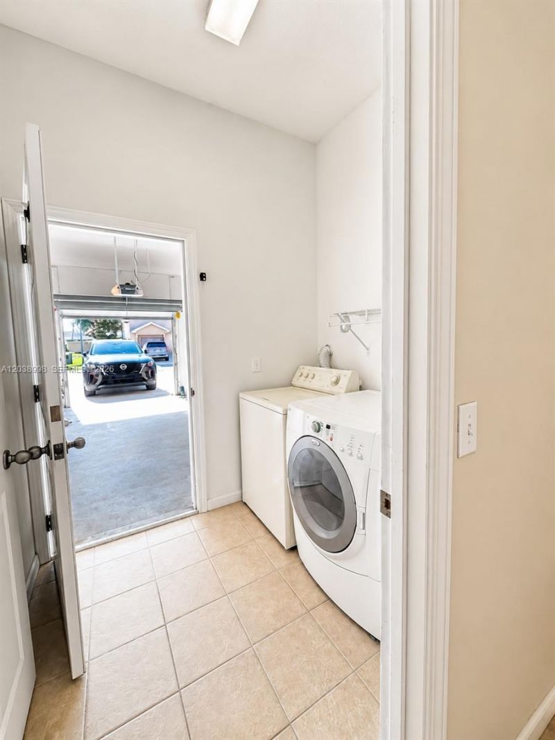 4026 Meander Pl , Unit 208, Rockledge, FL 32955 Photo