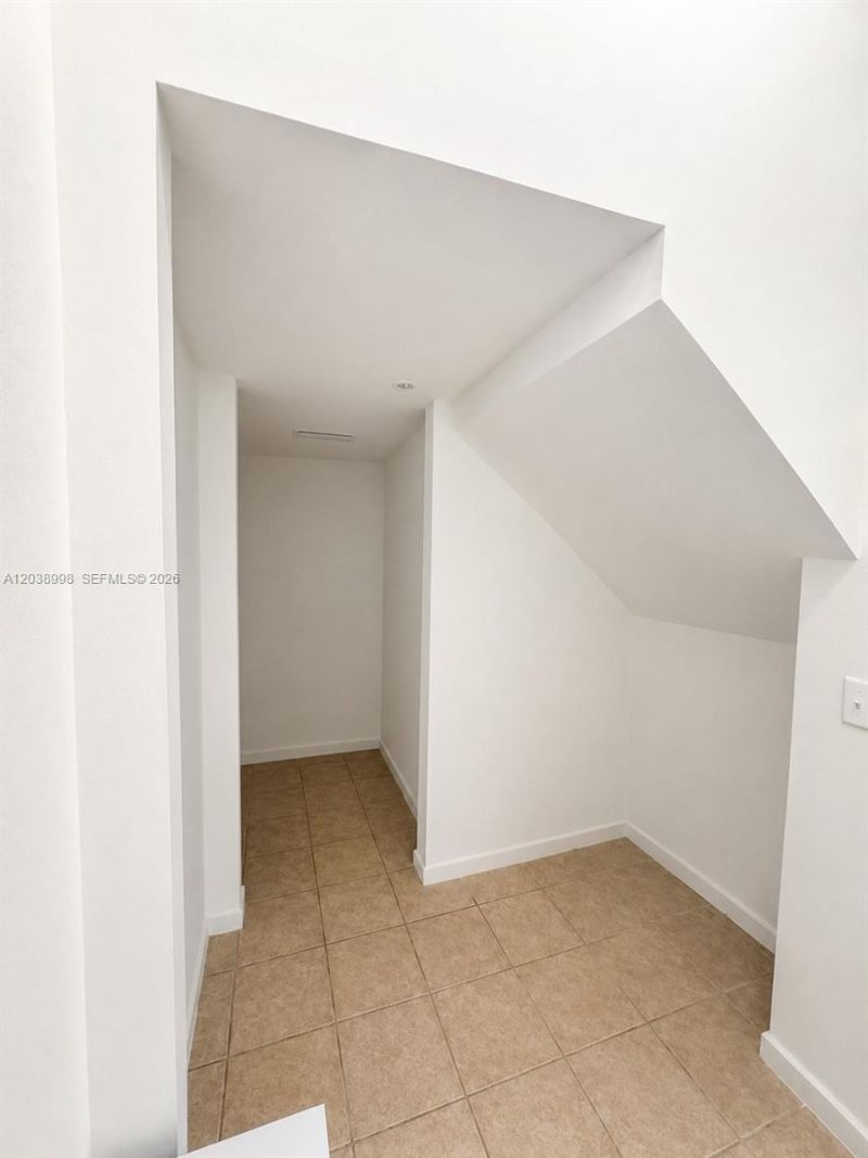 4026 Meander Pl , Unit 208, Rockledge, FL 32955 Photo