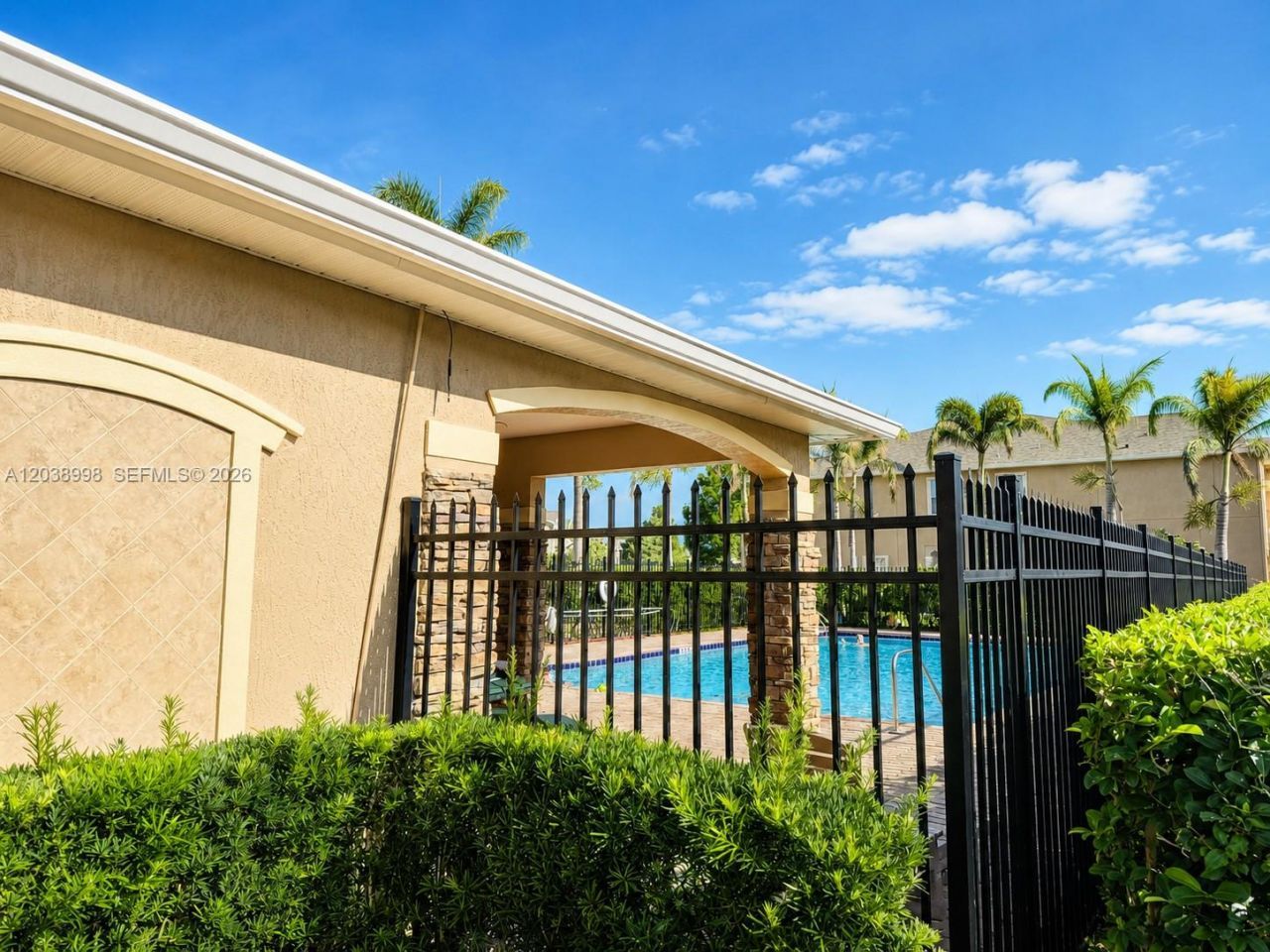 4026 Meander Pl , Unit 208, Rockledge, FL 32955 Photo