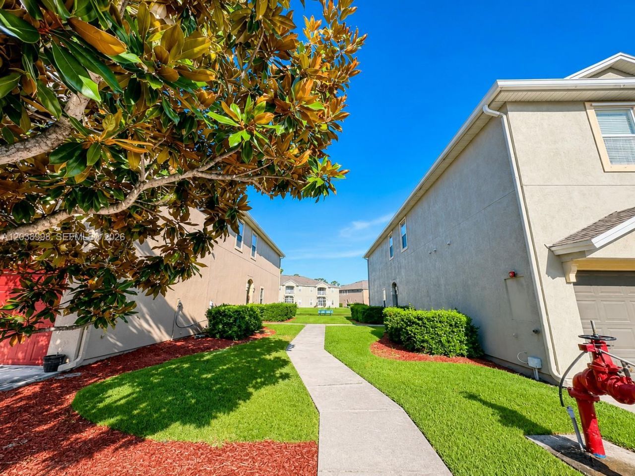 4026 Meander Pl , Unit 208, Rockledge, FL 32955 Photo