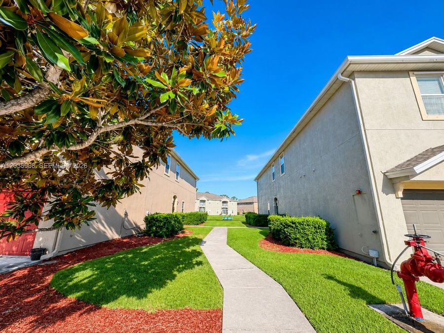 Property Image 45