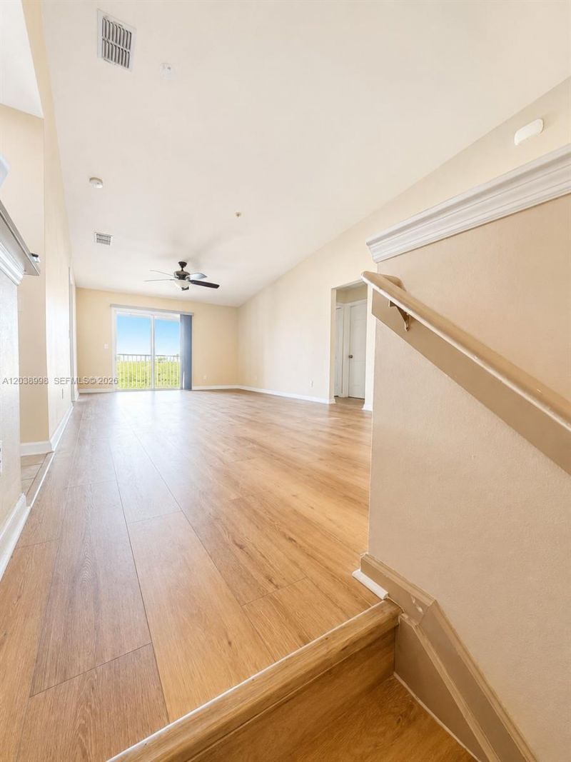 4026 Meander Pl , Unit 208, Rockledge, FL 32955 Photo