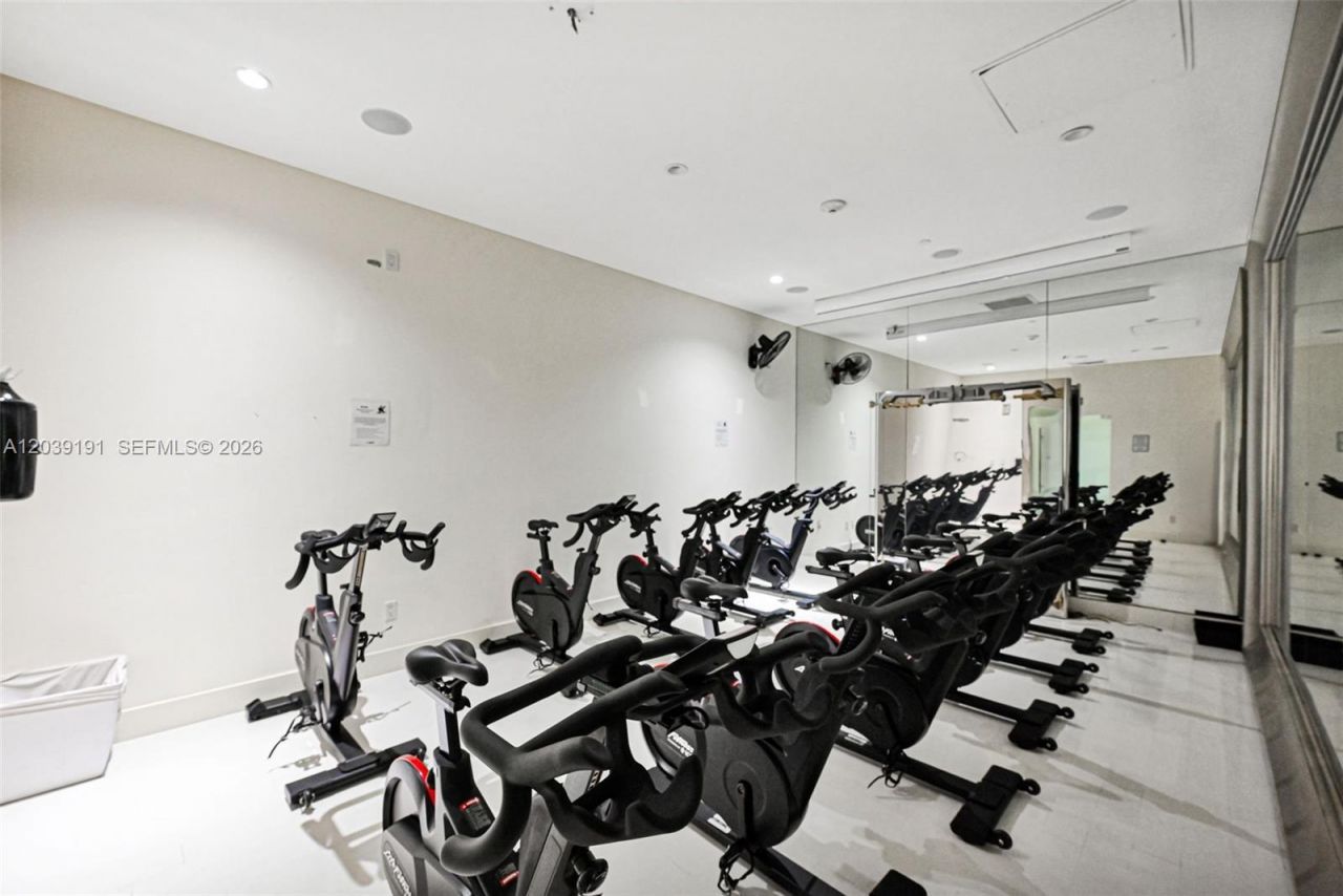 475 Brickell Ave, Unit 3113, Miami, FL 33131 Photo