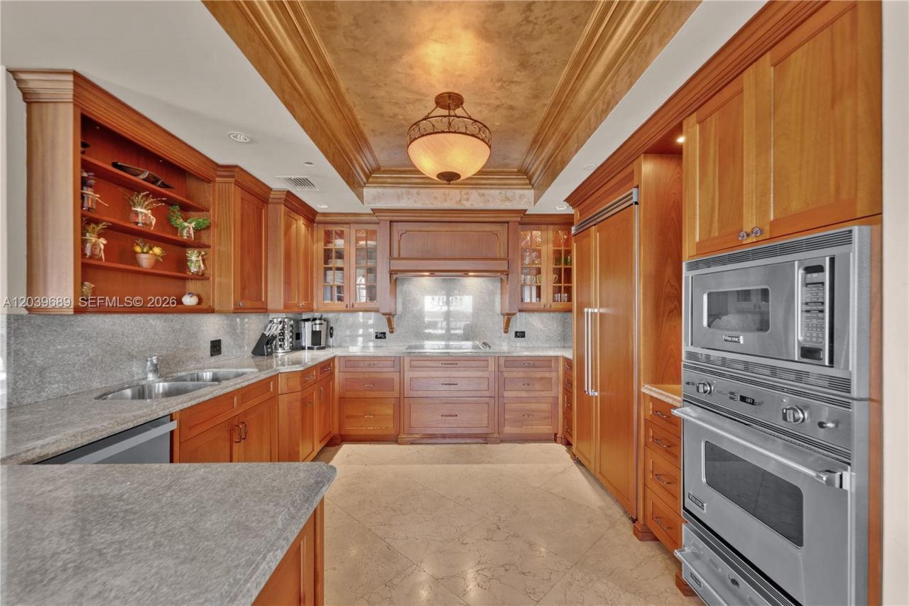 2244 Fisher Island Dr , Unit 3404, Miami Beach, FL 33109 Photo