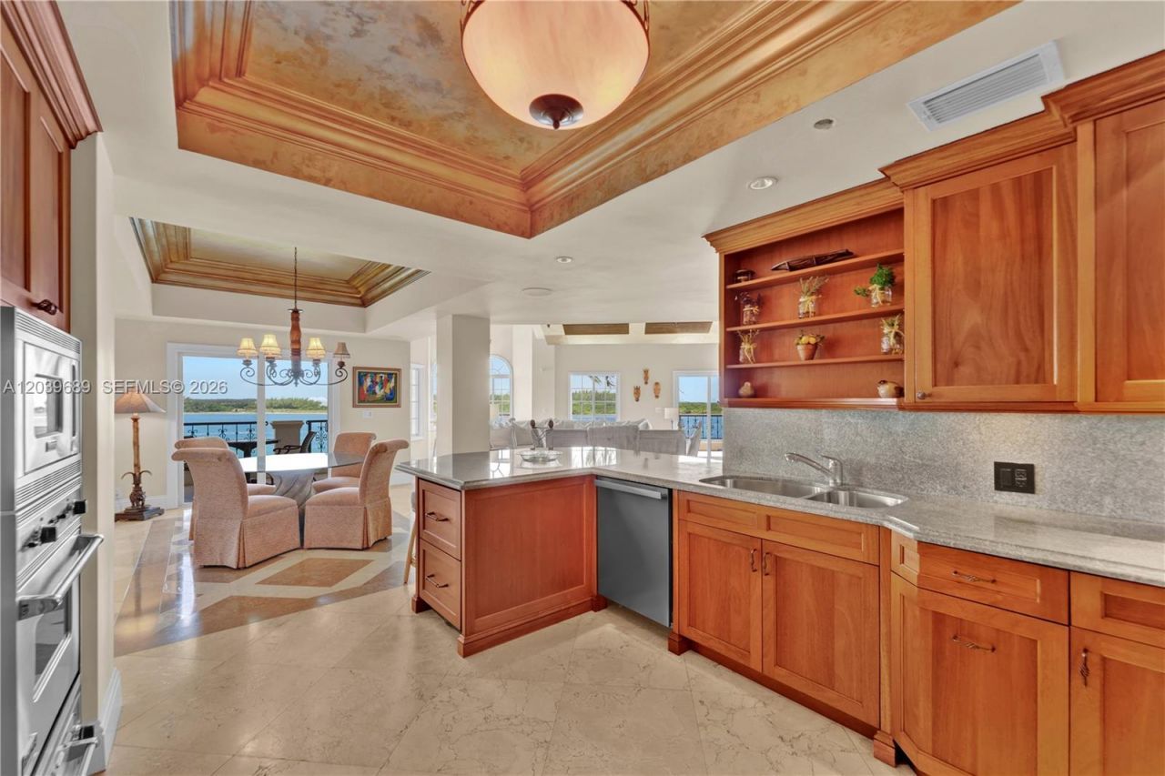 2244 Fisher Island Dr , Unit 3404, Miami Beach, FL 33109 Photo