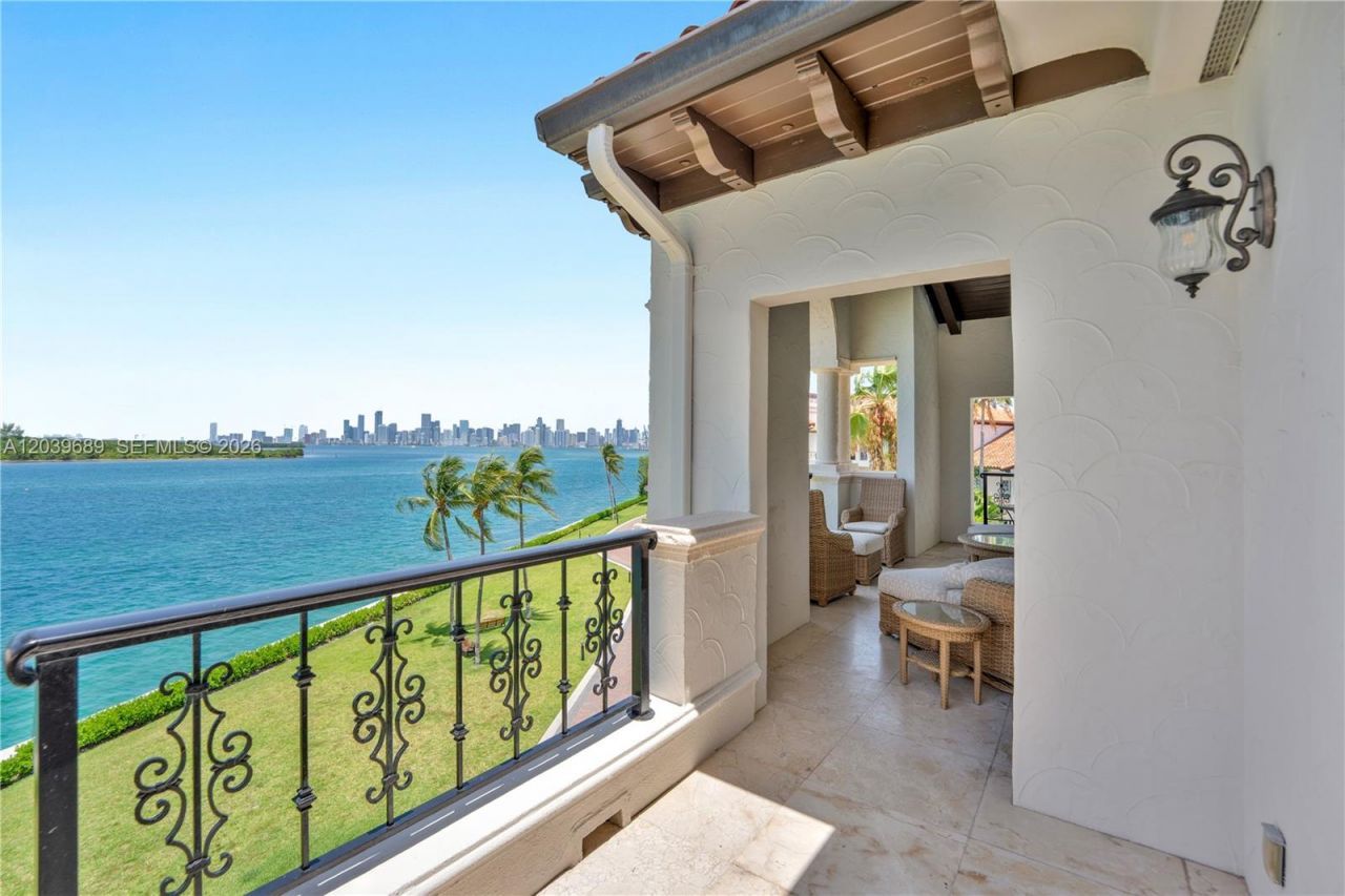2244 Fisher Island Dr , Unit 3404, Miami Beach, FL 33109 Photo