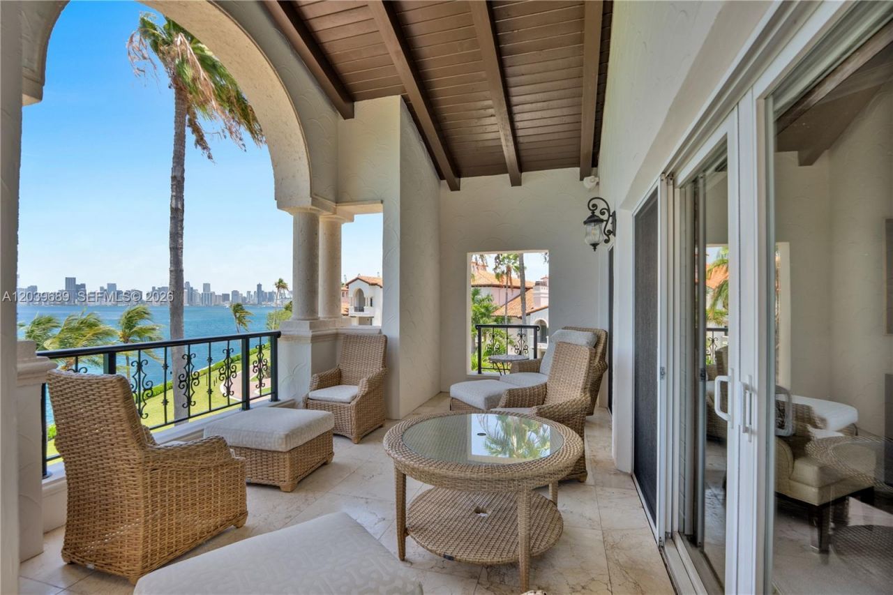2244 Fisher Island Dr , Unit 3404, Miami Beach, FL 33109 Photo