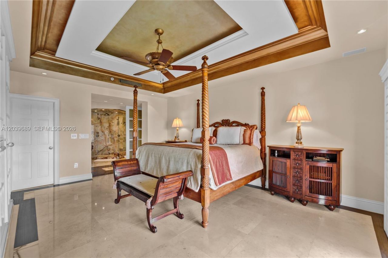 2244 Fisher Island Dr , Unit 3404, Miami Beach, FL 33109 Photo