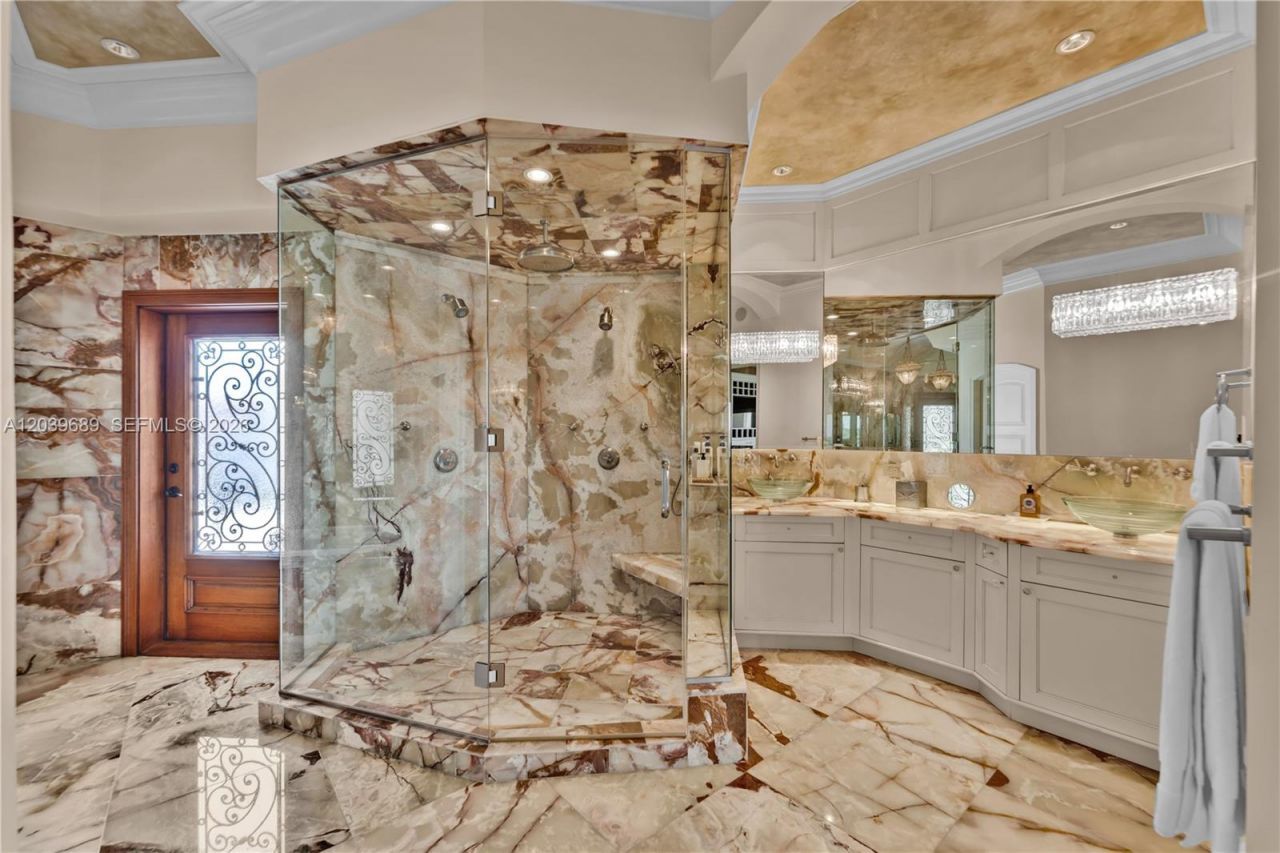 2244 Fisher Island Dr , Unit 3404, Miami Beach, FL 33109 Photo