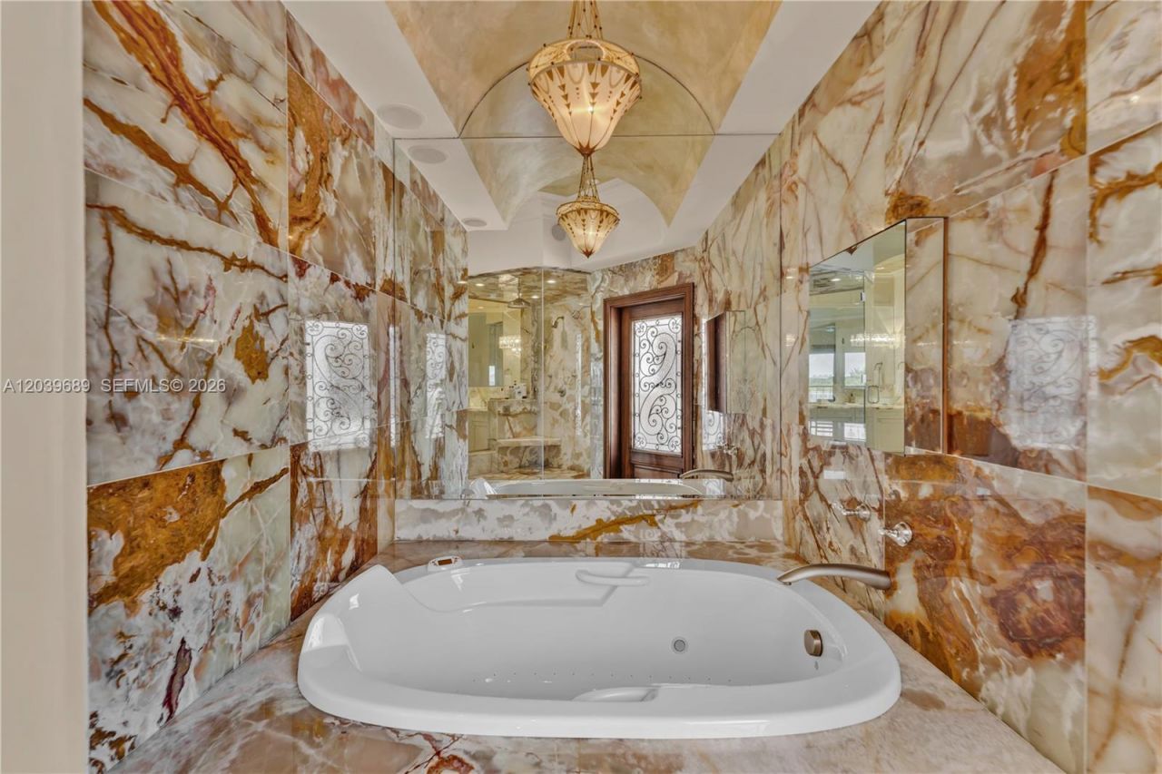 2244 Fisher Island Dr , Unit 3404, Miami Beach, FL 33109 Photo