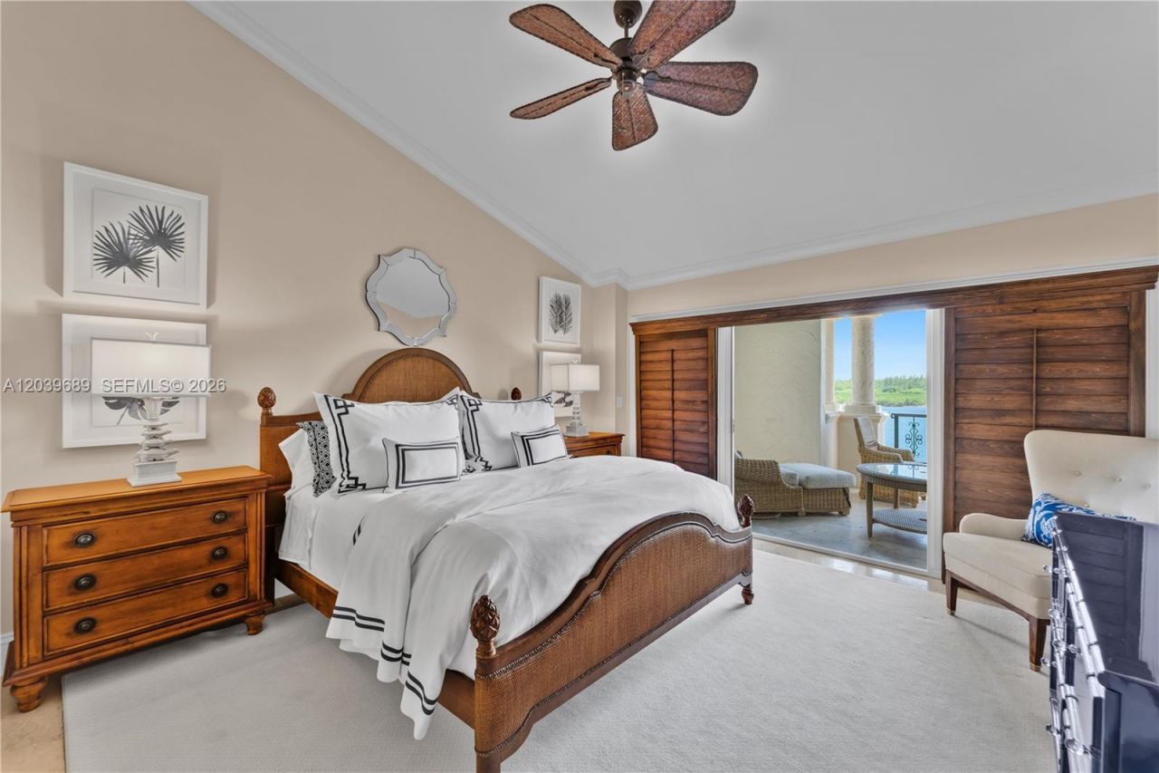 2244 Fisher Island Dr , Unit 3404, Miami Beach, FL 33109 Photo