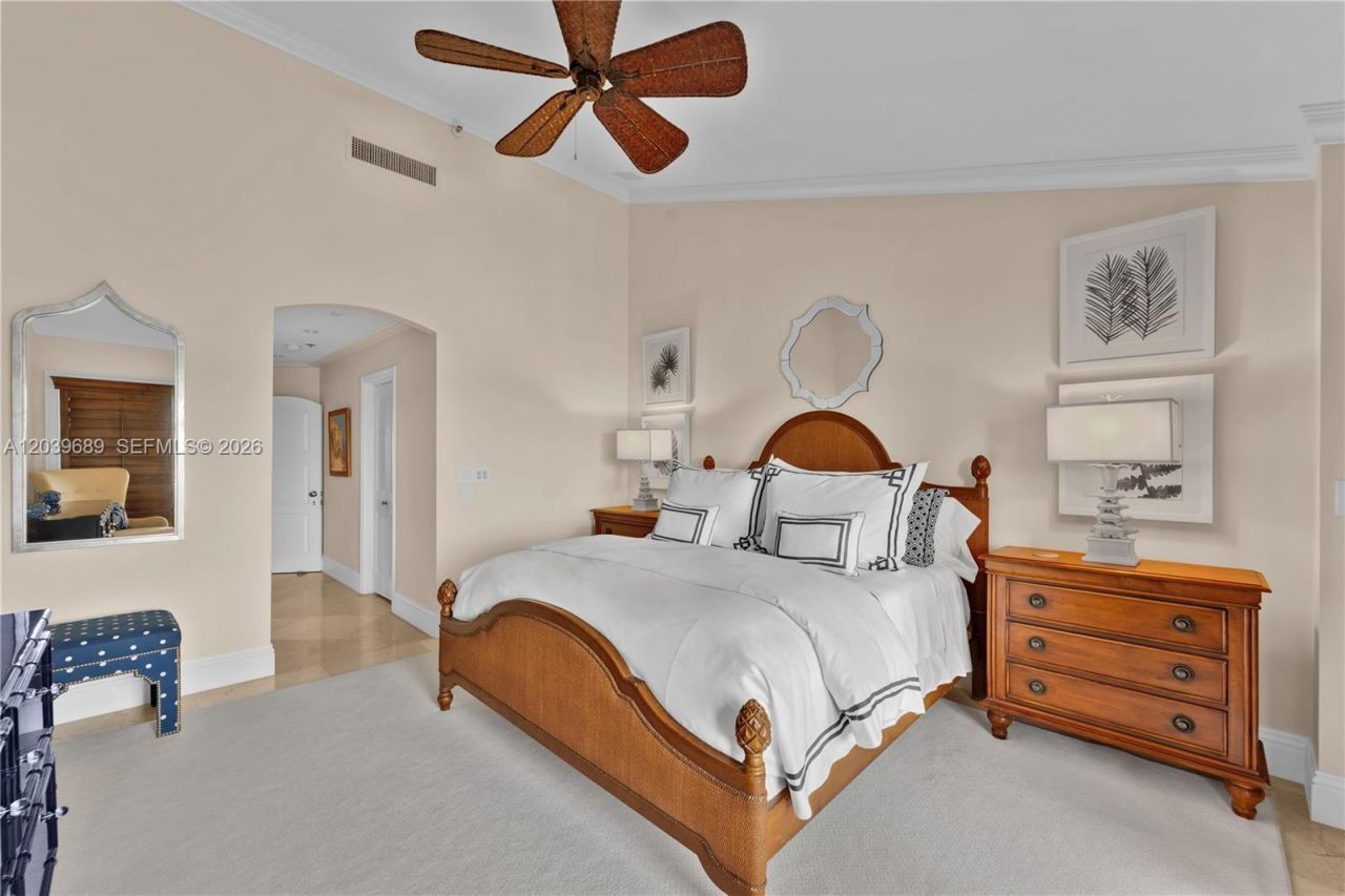 2244 Fisher Island Dr , Unit 3404, Miami Beach, FL 33109 Photo