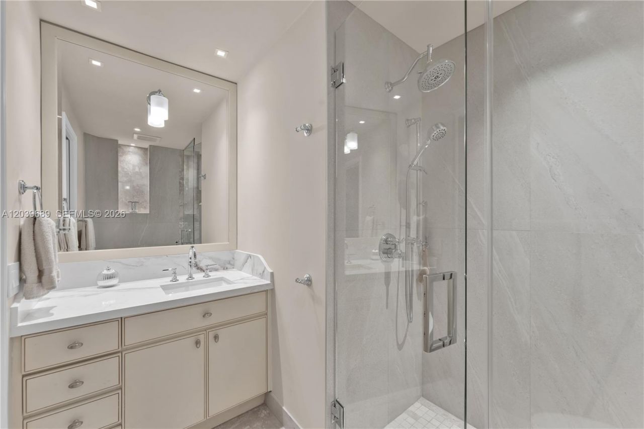 2244 Fisher Island Dr , Unit 3404, Miami Beach, FL 33109 Photo