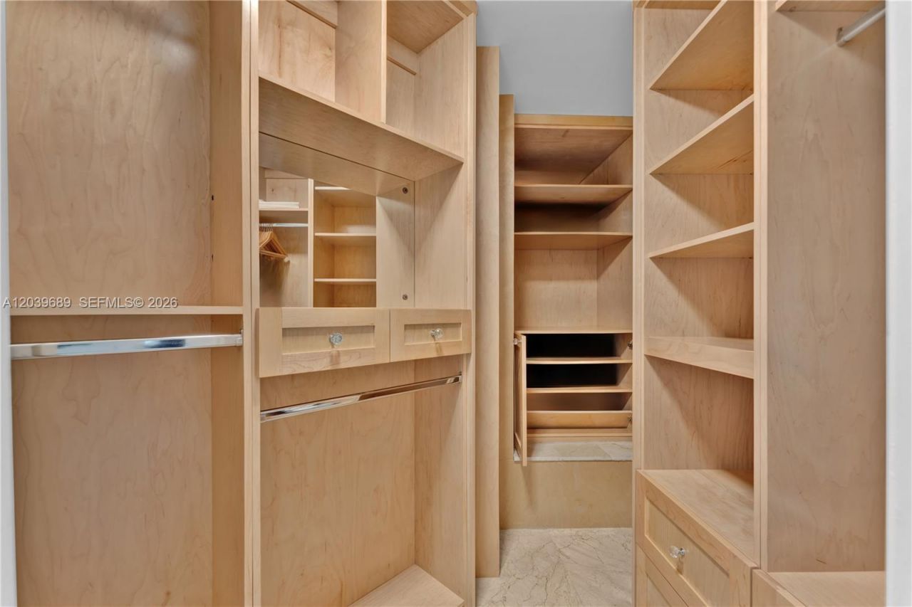 2244 Fisher Island Dr , Unit 3404, Miami Beach, FL 33109 Photo
