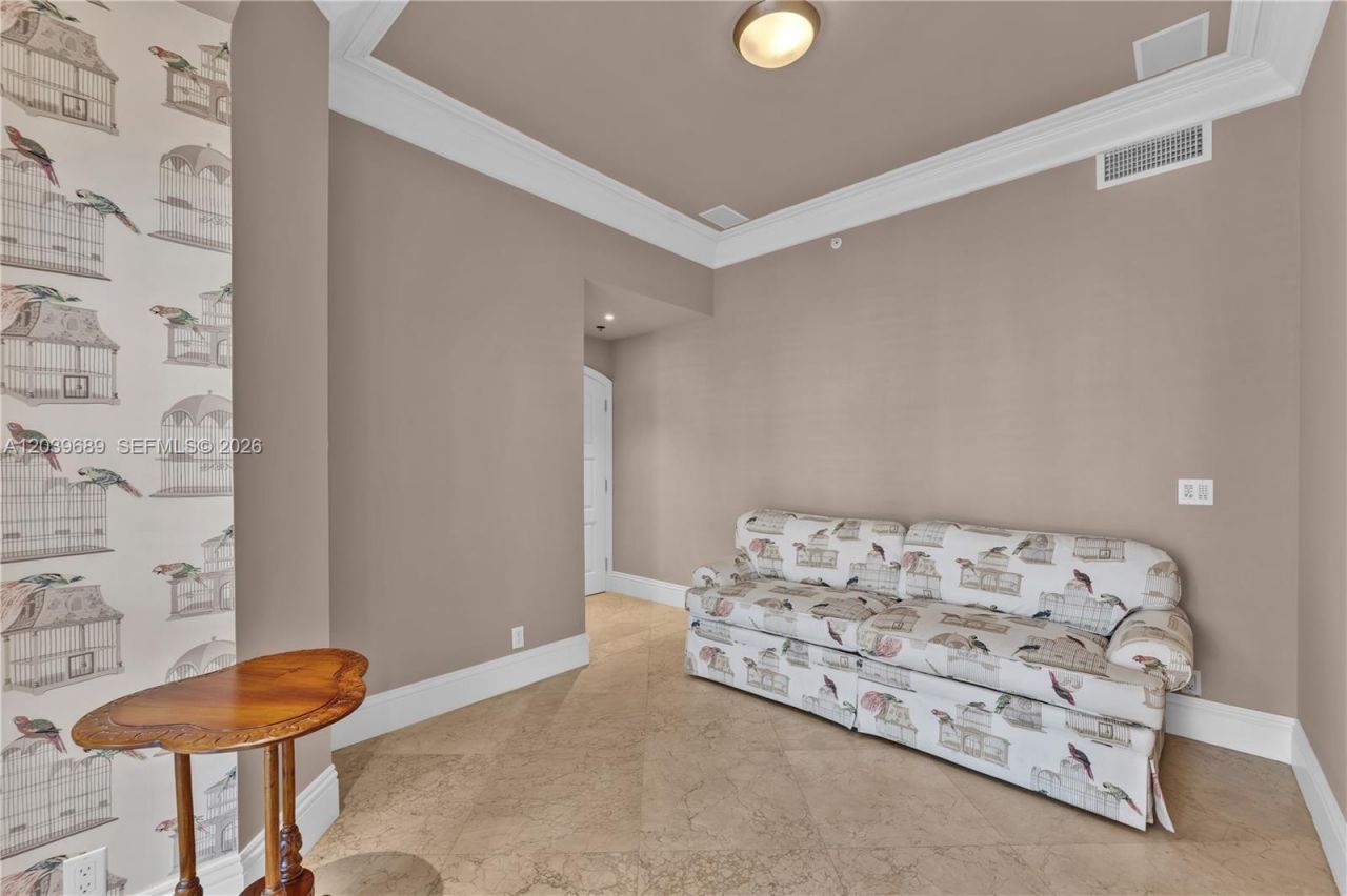 2244 Fisher Island Dr , Unit 3404, Miami Beach, FL 33109 Photo