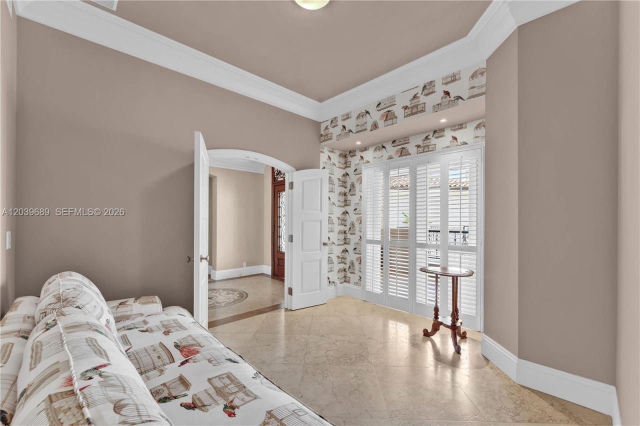 2244 Fisher Island Dr , Unit 3404, Miami Beach, FL 33109 Photo