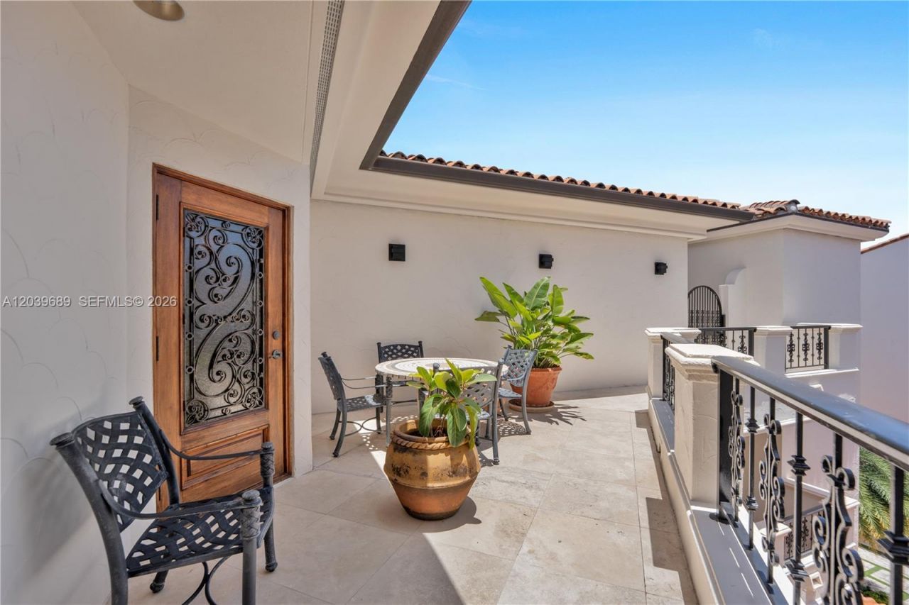 2244 Fisher Island Dr , Unit 3404, Miami Beach, FL 33109 Photo