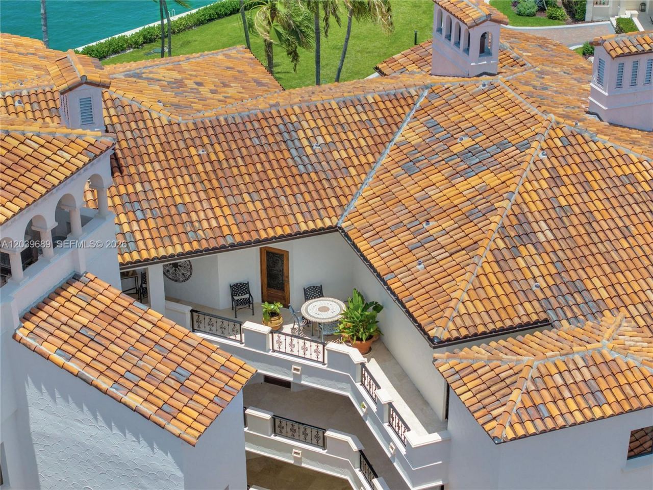 2244 Fisher Island Dr , Unit 3404, Miami Beach, FL 33109 Photo