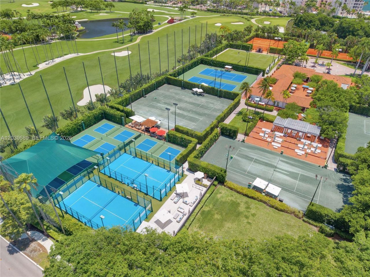 2244 Fisher Island Dr , Unit 3404, Miami Beach, FL 33109 Photo