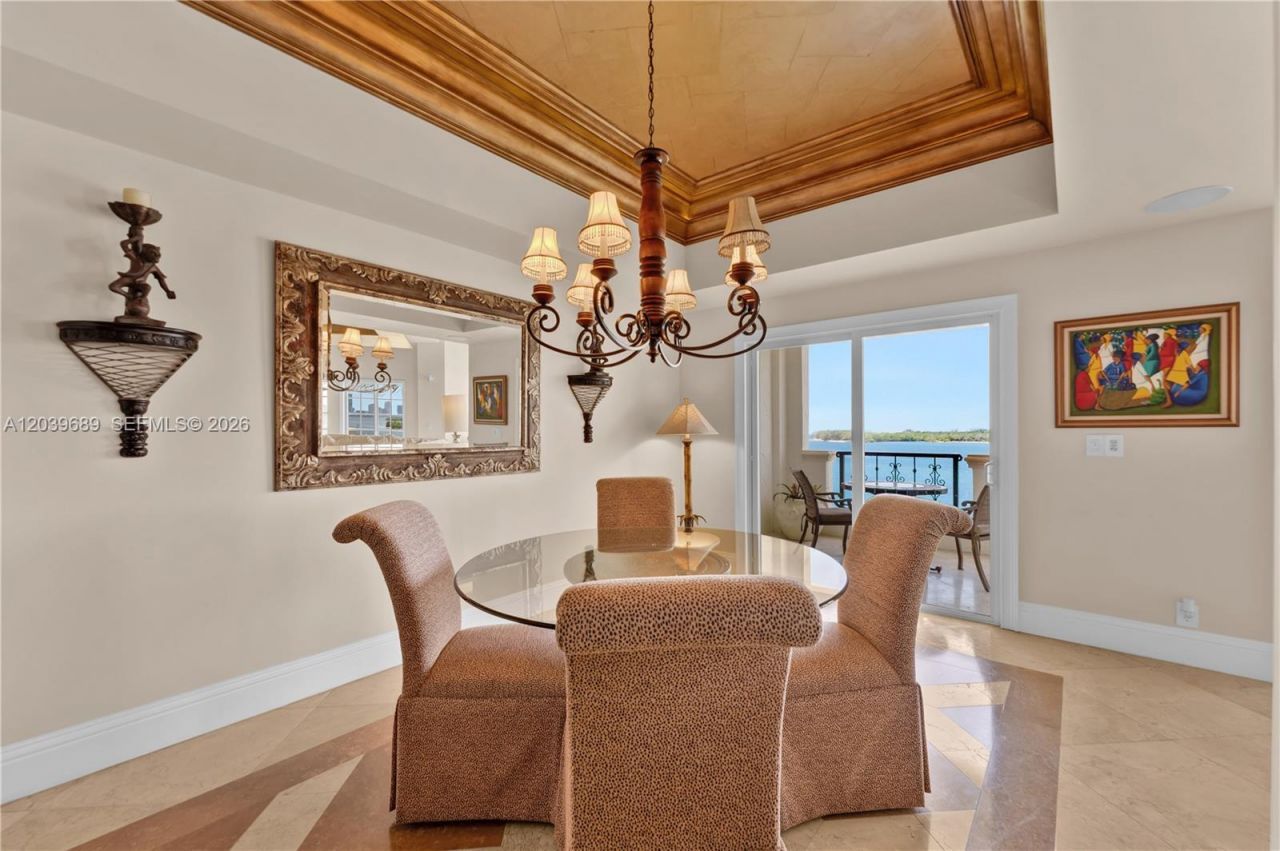 2244 Fisher Island Dr , Unit 3404, Miami Beach, FL 33109 Photo