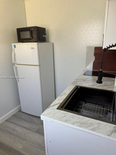 19930 Eagle Nest Rd, Unit 2, Cutler Bay, FL 33157 Photo
