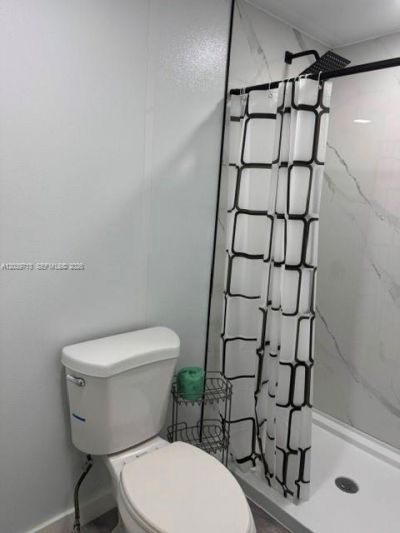 19930 Eagle Nest Rd, Unit 2, Cutler Bay, FL 33157 Photo