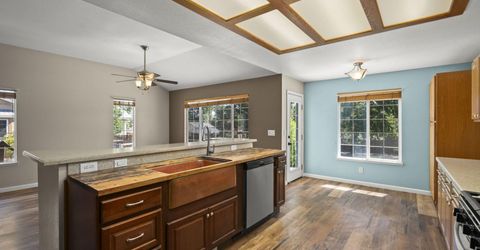 208 Brunke Court, Sparks, NV 89436 Photo