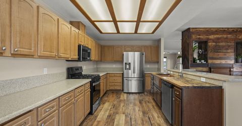 208 Brunke Court, Sparks, NV 89436 Photo