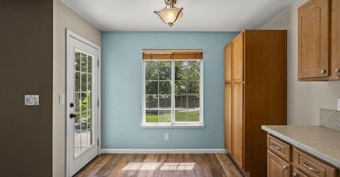 208 Brunke Court, Sparks, NV 89436 Photo