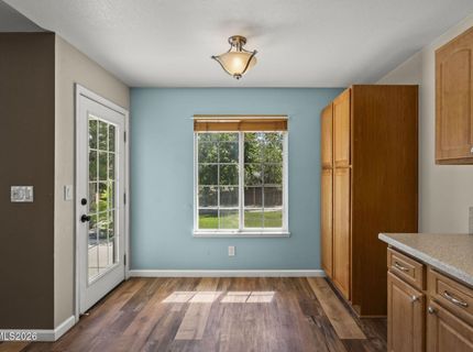 208 Brunke Court, Sparks, NV 89436 Photo