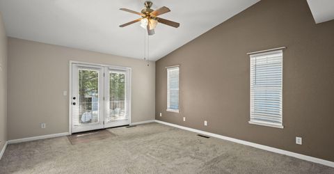 208 Brunke Court, Sparks, NV 89436 Photo