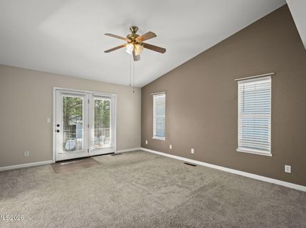 208 Brunke Court, Sparks, NV 89436 Photo