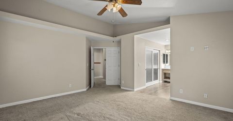 208 Brunke Court, Sparks, NV 89436 Photo