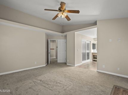 208 Brunke Court, Sparks, NV 89436 Photo