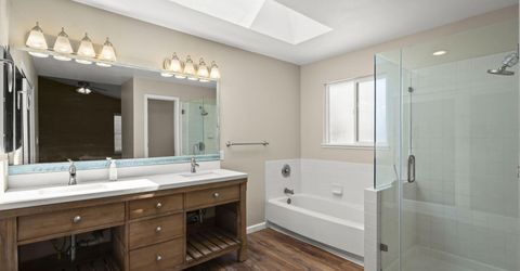 208 Brunke Court, Sparks, NV 89436 Photo