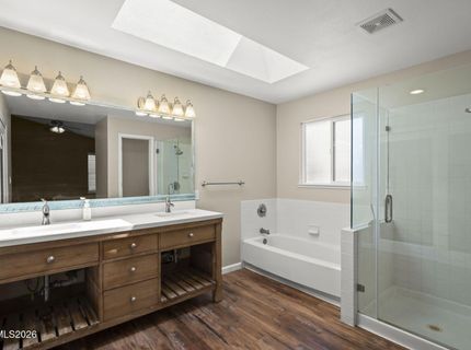 208 Brunke Court, Sparks, NV 89436 Photo