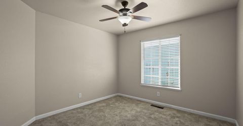 208 Brunke Court, Sparks, NV 89436 Photo