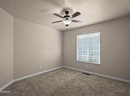 208 Brunke Court, Sparks, NV 89436 Photo