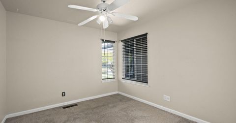 208 Brunke Court, Sparks, NV 89436 Photo