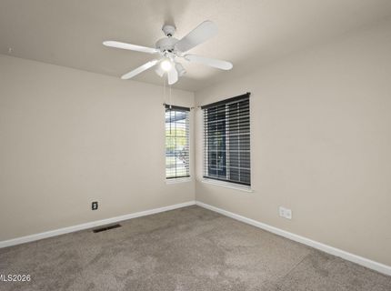 208 Brunke Court, Sparks, NV 89436 Photo