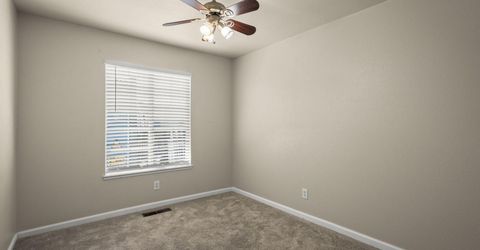 208 Brunke Court, Sparks, NV 89436 Photo