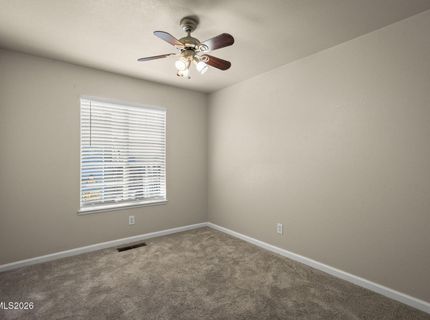 208 Brunke Court, Sparks, NV 89436 Photo