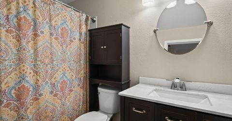 208 Brunke Court, Sparks, NV 89436 Photo