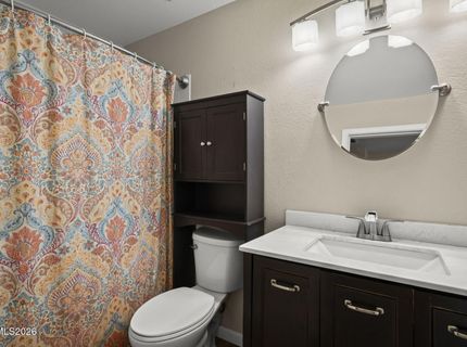 208 Brunke Court, Sparks, NV 89436 Photo